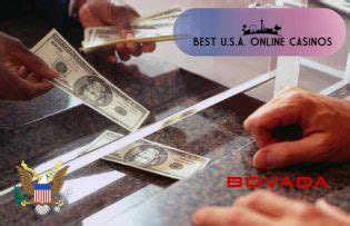 cashing bovada checks|How to Deposit Checks from Bovada .